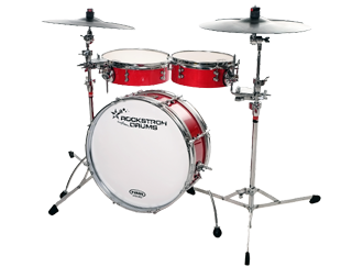 OFFICE MESH HEAD SET